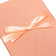 GB Leporello ST Apricot