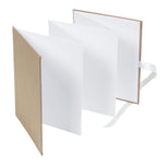 GB Leporello ST Maple