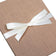 GB Leporello ST Maple