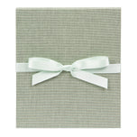 GB Leporello ST Sage Green
