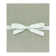 GB Leporello ST Sage Green