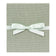 GB Leporello ST Sage Green