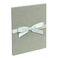 GB Leporello ST Sage Green