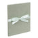 GB Leporello ST Sage Green