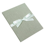 GB Leporello ST Sage Green