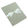 GB Leporello ST Sage Green