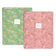 GB Slip in album Floral 300ph