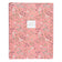 GB Slip in album Floral 300ph