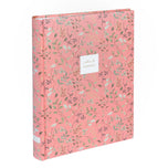 GB Slip in album Floral 300ph