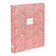 GB Slip in album Floral 300ph