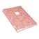 GB Slip in album Floral 300ph