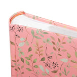 GB Slip in album Floral 300ph
