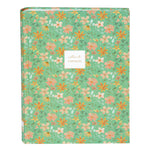 GB Slip in album Floral 300ph