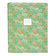 GB Slip in album Floral 300ph