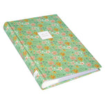 GB Slip in album Floral 300ph