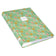 GB Slip in album Floral 300ph