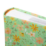 GB Slip in album Floral 300ph