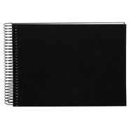 GB BV spiral sort 17x24