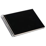 GB BV spiral sort 17x24