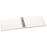 GB BV Spiral hazelnut 17x24 wp