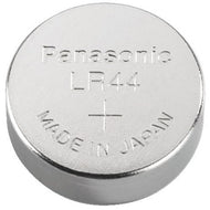 Panasonic Batteri LR44