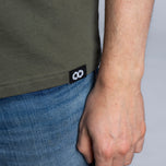 T Shirt Develop M