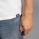 T shirt Canister M