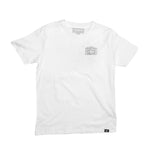T Shirt Mosaic XL