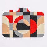 T Shirt Mosaic XL