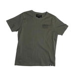 T Shirt Develop M