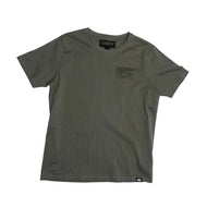 T Shirt Develop L