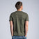 T Shirt Develop M