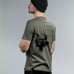 T Shirt Develop M
