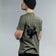 T Shirt Develop M