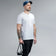 T Shirt Basic White S
