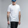T Shirt Basic White S