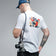 T Shirt Mosaic XL