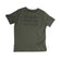 T Shirt Develop M