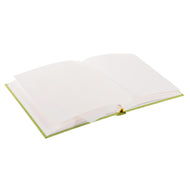 GB ST T 30x31 lys grønn