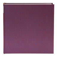 GB ST T 30x31 Brombeere