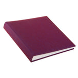 GB ST T 30x31 Brombeere