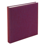 GB ST T 30x31 Brombeere