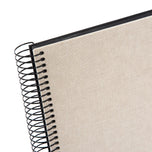 GB ST Trend Spiral 34x30 beige BP