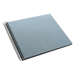 GB ST Trend Spiral Blågrå 34x30 BP