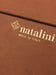 Natalini Biante Rosa A4