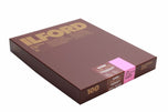 Ilford MGFB Warmtone 18x24 Glossy 50pk