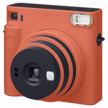 Fujifilm Instax Square SQ1 Orange