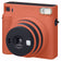 Fujifilm Instax Square SQ1 Orange