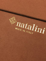 Natalini Mogano 10x15