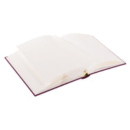 GB ST 25x25 brombeere